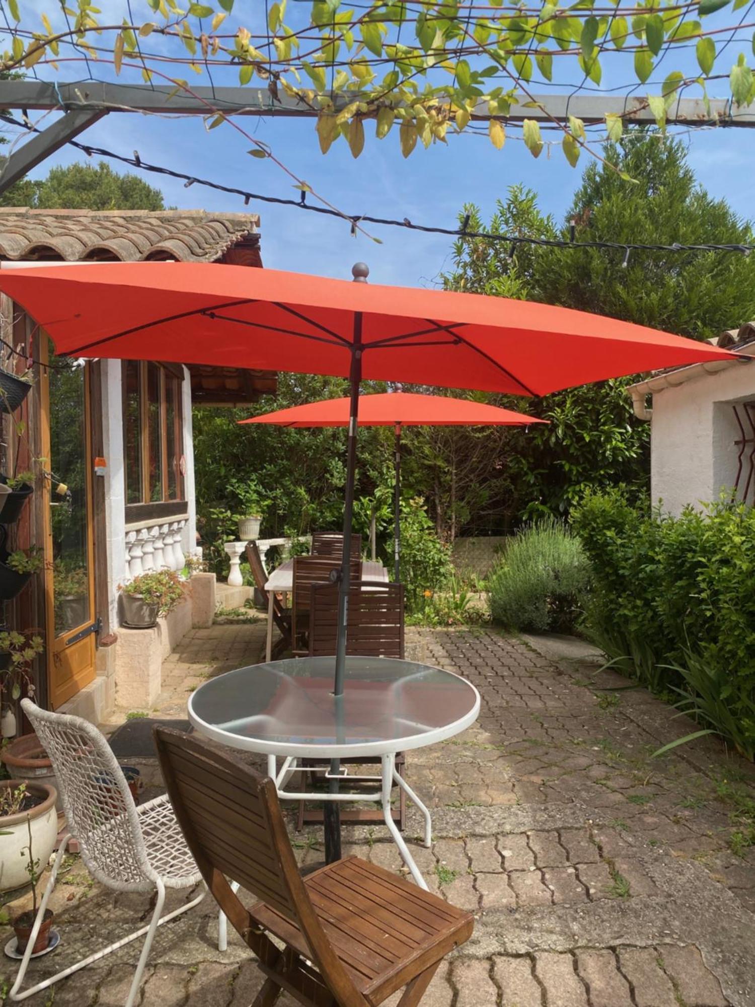 Bed & Breakfast Le Beausejour Carcassone Kültér fotó