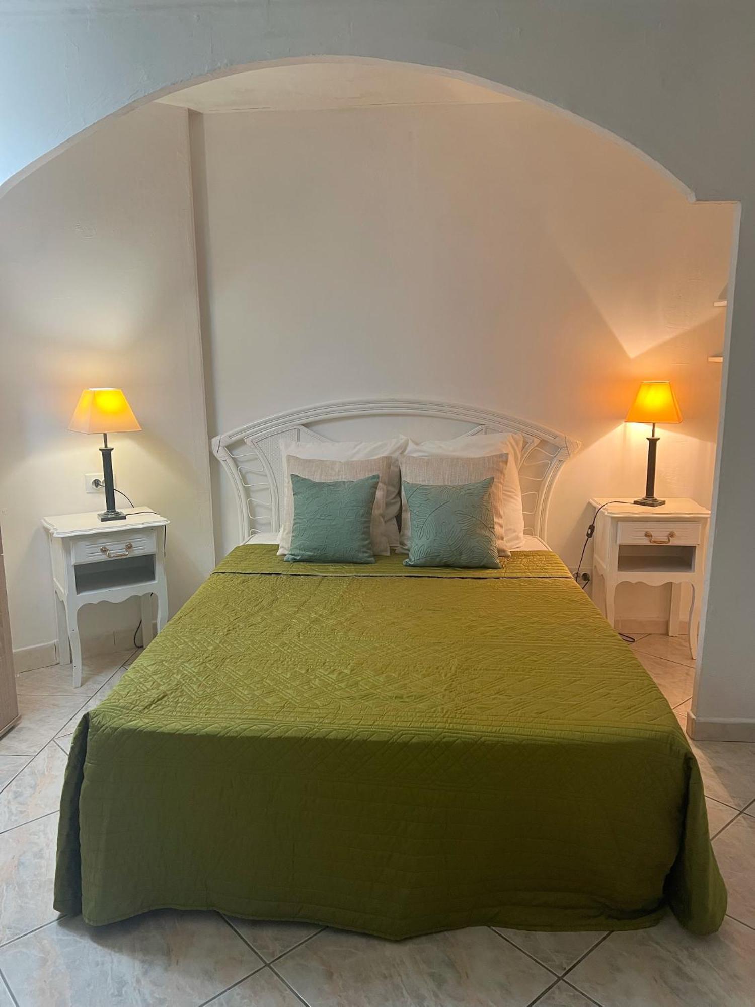 Bed & Breakfast Le Beausejour Carcassone Kültér fotó